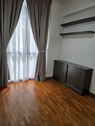 The Lakeshore (D22), Condominium #523236321
